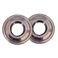 /msite/products/detail/productid/61272596/id/686198.html
